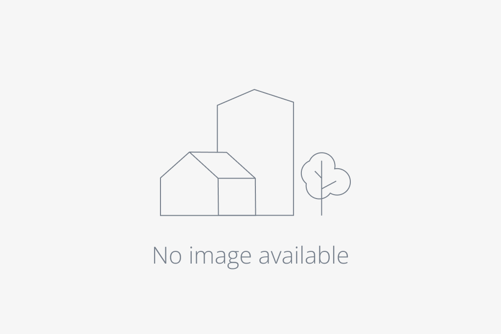 209 Forest AVE, Pacific Grove, CA, 93950 209 Forest AVE, Pacific Grove, CA, 93950